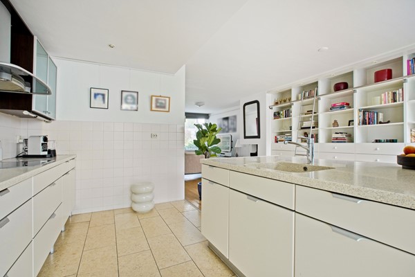 Medium property photo - Brantwijk 23, 1181 MS Amstelveen